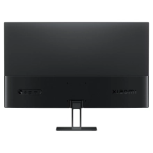 Купить Монитор 27" Xiaomi A27i (ELA5345EU) (1012028) (P27FBA-RAGL) - фото 4