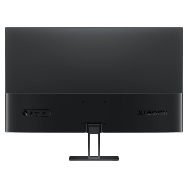 Купить Монитор 27" Xiaomi A27i (ELA5345EU) (1012028) (P27FBA-RAGL) - фото 4