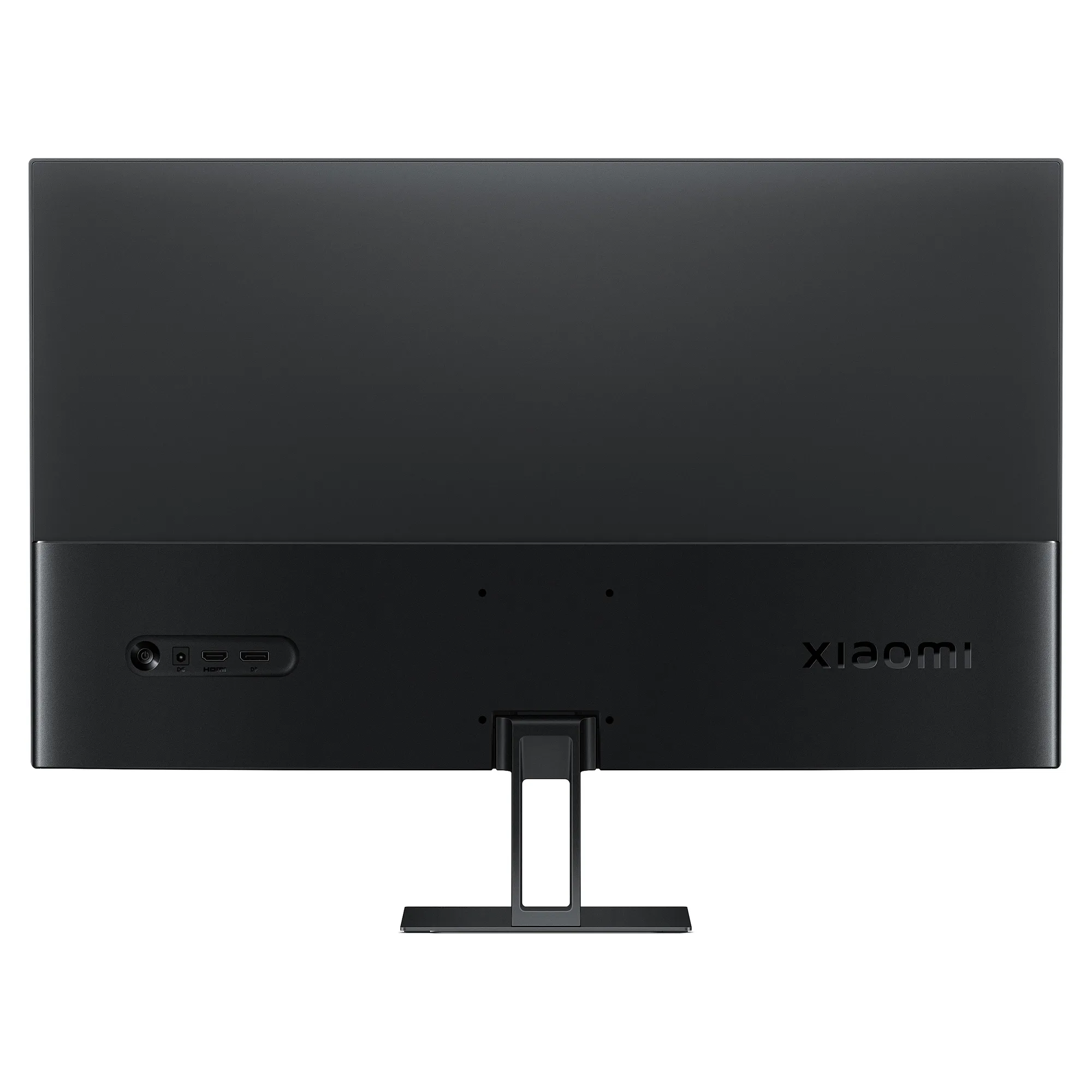 Купить Монитор 27" Xiaomi A27i (ELA5345EU) (1012028) (P27FBA-RAGL) - фото 4