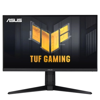 Купити Монітор 27" ASUS TUF Gaming VG27AQML1A (90LM05Z0-B07370) - фото 1