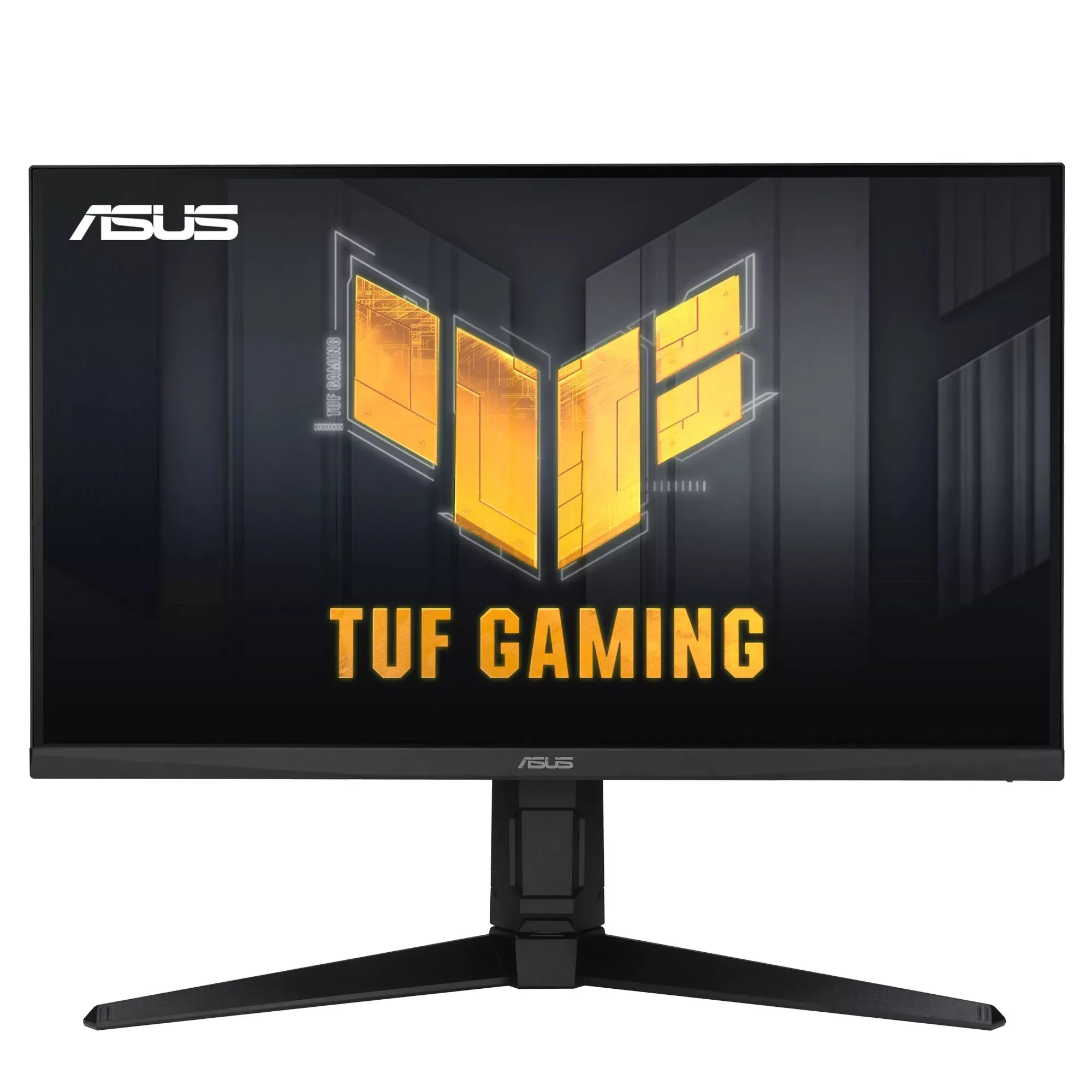 Купить Монитор 27" ASUS TUF Gaming VG27AQML1A (90LM05Z0-B07370) - фото 1