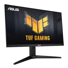 Купить Монитор 27" ASUS TUF Gaming VG27AQML1A (90LM05Z0-B07370) - фото 2