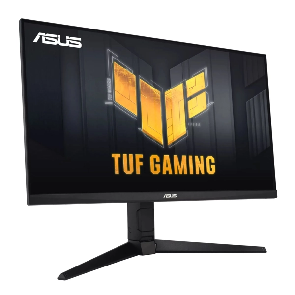 Купить Монитор 27" ASUS TUF Gaming VG27AQML1A (90LM05Z0-B07370) - фото 2