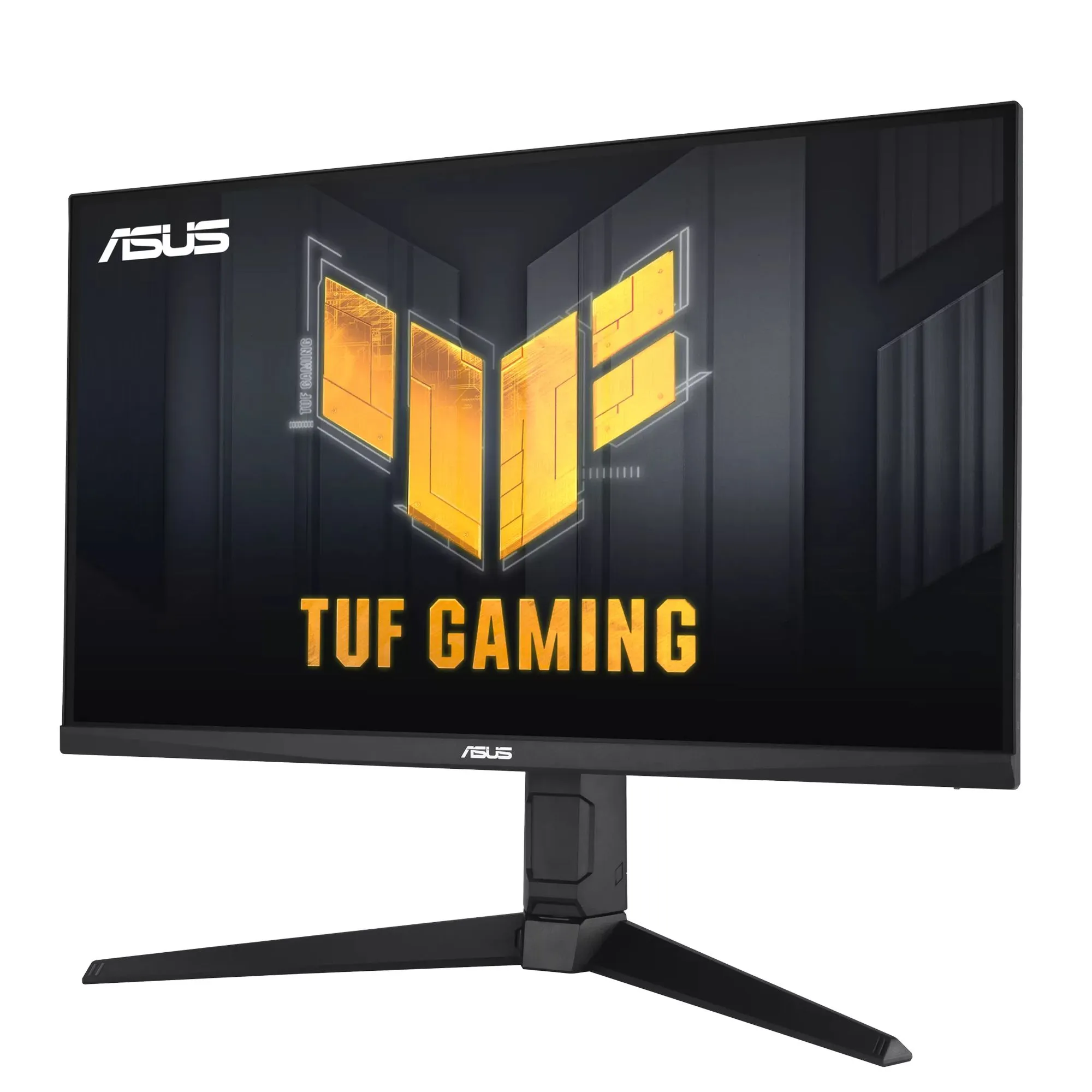Купить Монитор 27" ASUS TUF Gaming VG27AQML1A (90LM05Z0-B07370) - фото 3