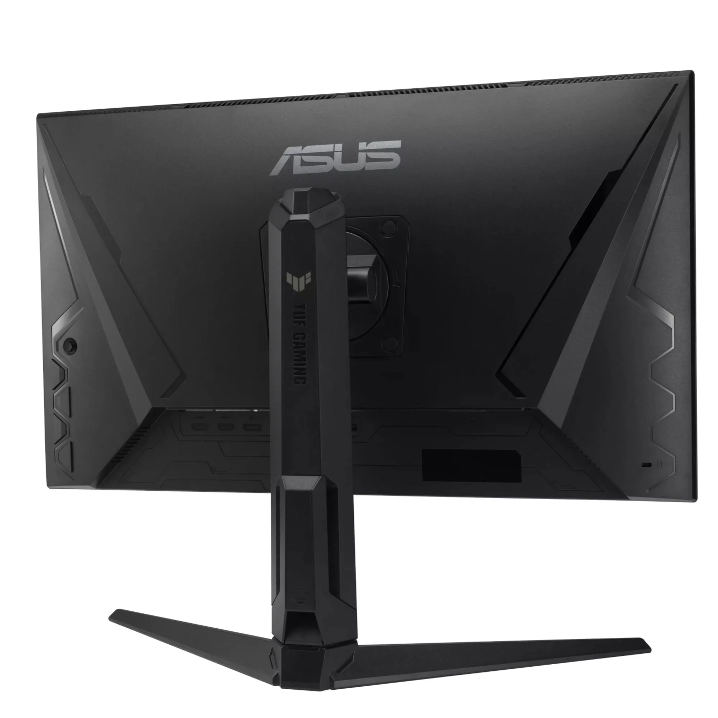 Купить Монитор 27" ASUS TUF Gaming VG27AQML1A (90LM05Z0-B07370) - фото 4