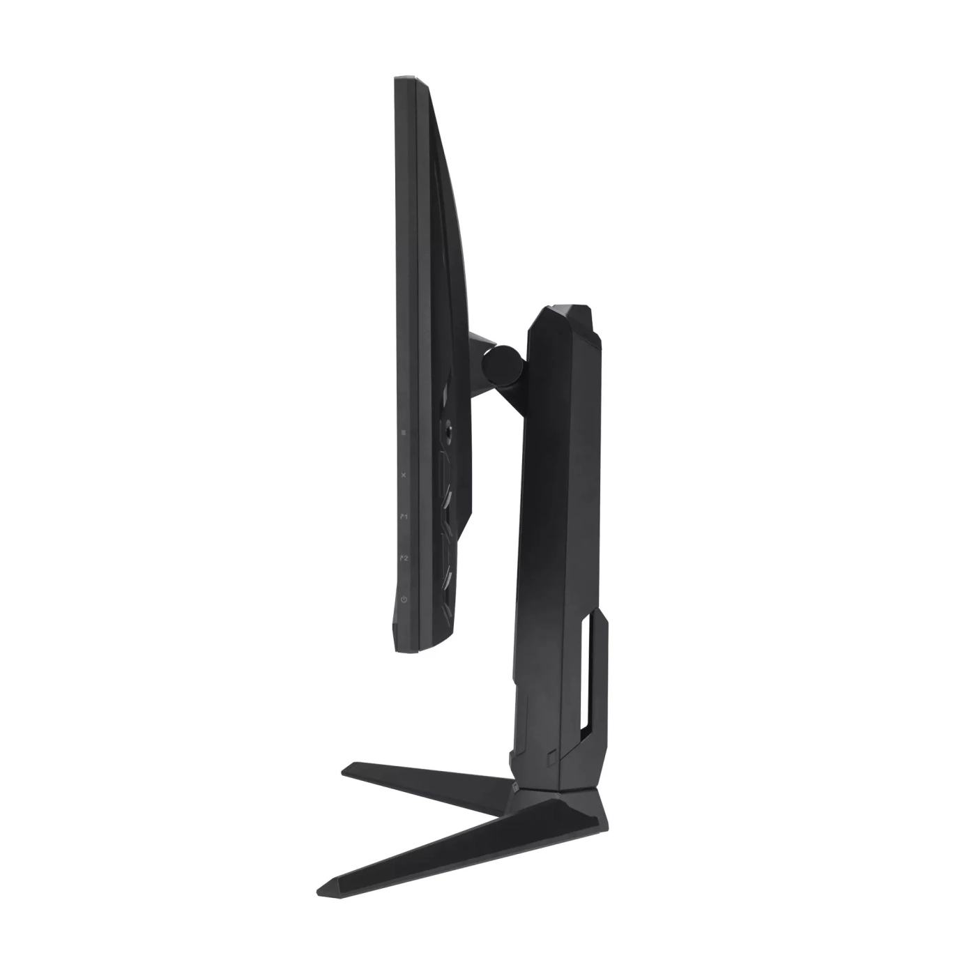 Купить Монитор 27" ASUS TUF Gaming VG27AQML1A (90LM05Z0-B07370) - фото 6