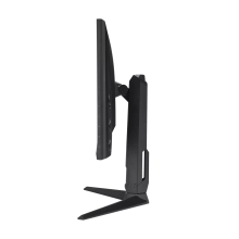 Купить Монитор 27" ASUS TUF Gaming VG27AQML1A (90LM05Z0-B07370) - фото 6