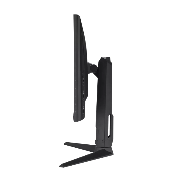 Купить Монитор 27" ASUS TUF Gaming VG27AQML1A (90LM05Z0-B07370) - фото 6