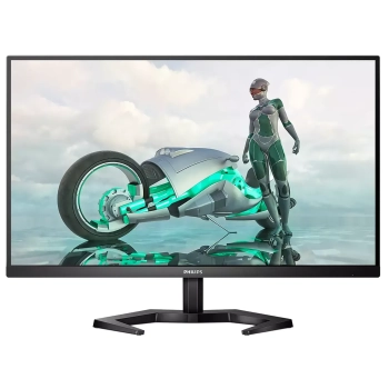 Купити Монітор 27" Philips 27M1N3500LS/00 - фото 1