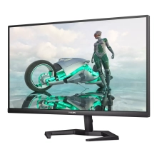 Купить Монитор 27" Philips 27M1N3500LS/00 - фото 2