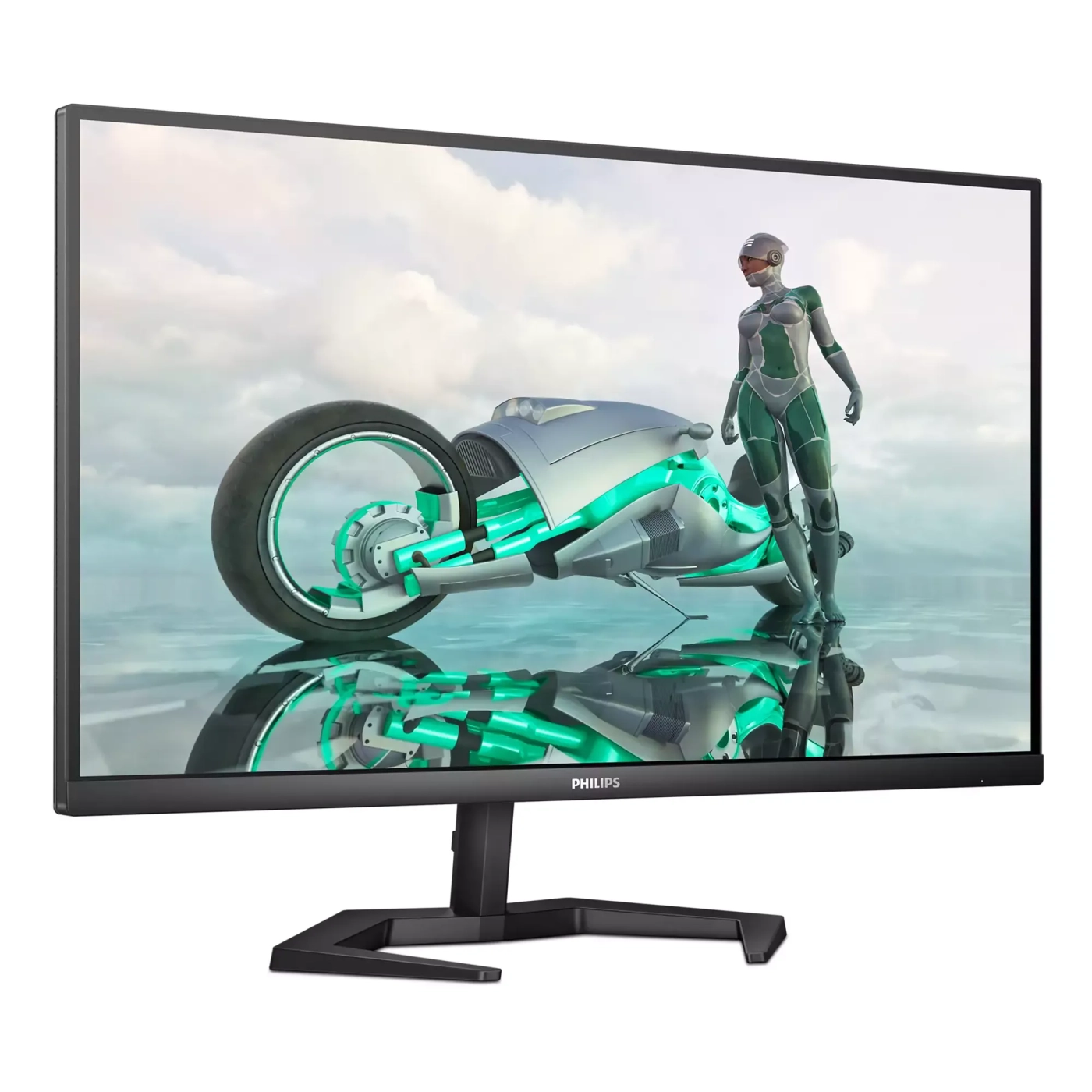 Купить Монитор 27" Philips 27M1N3500LS/00 - фото 3