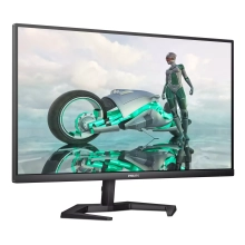 Купить Монитор 27" Philips 27M1N3500LS/00 - фото 3