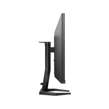 Купить Монитор 27" Philips 27M1N3500LS/00 - фото 4