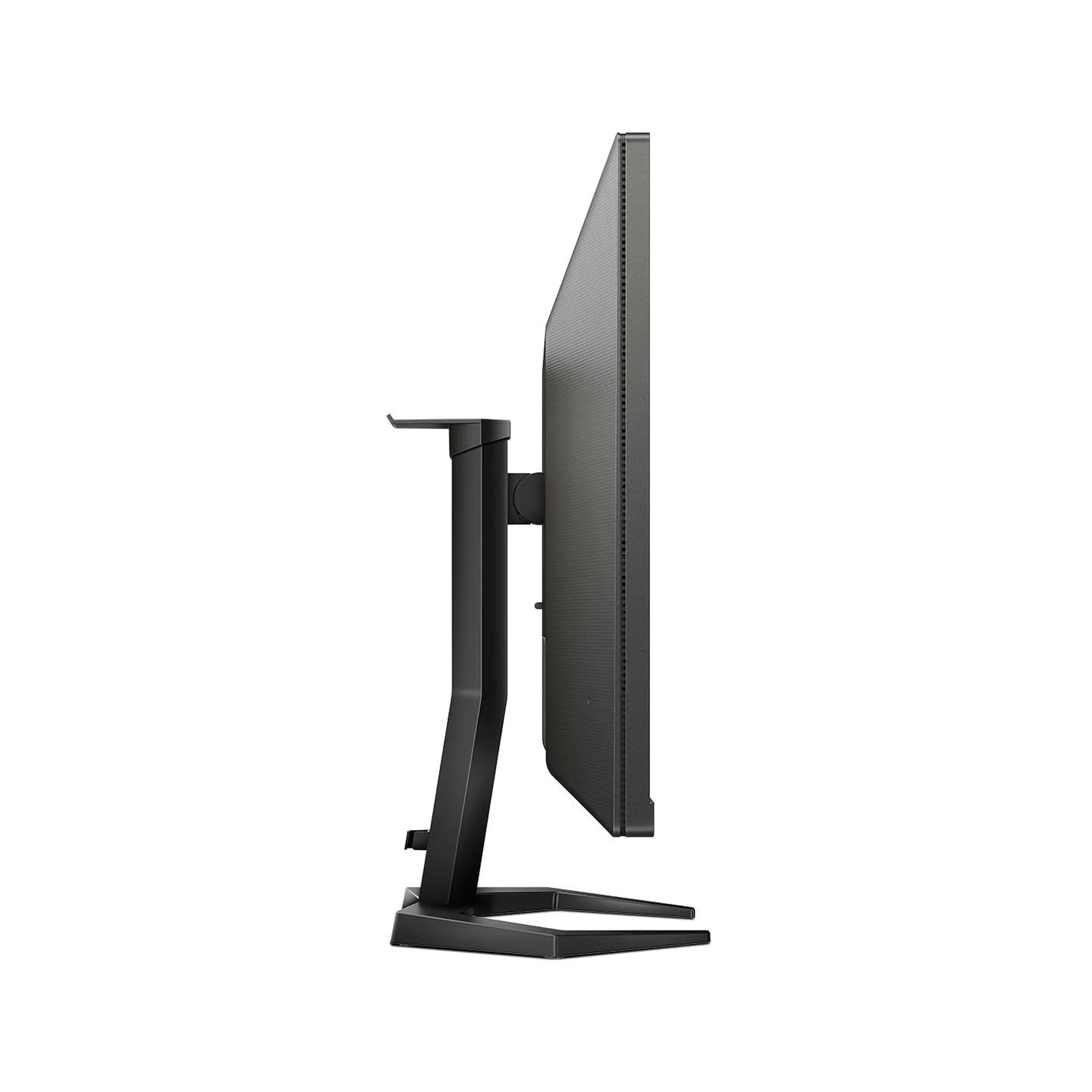Купить Монитор 27" Philips 27M1N3500LS/00 - фото 4