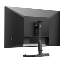 Купить Монитор 27" Philips 27M1N3500LS/00 - фото 5