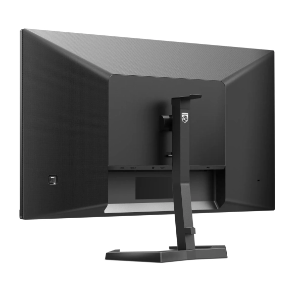 Купить Монитор 27" Philips 27M1N3500LS/00 - фото 5