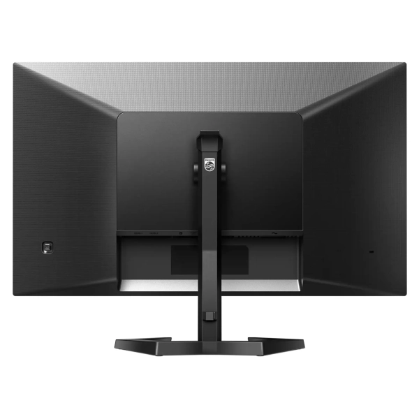 Купить Монитор 27" Philips 27M1N3500LS/00 - фото 6