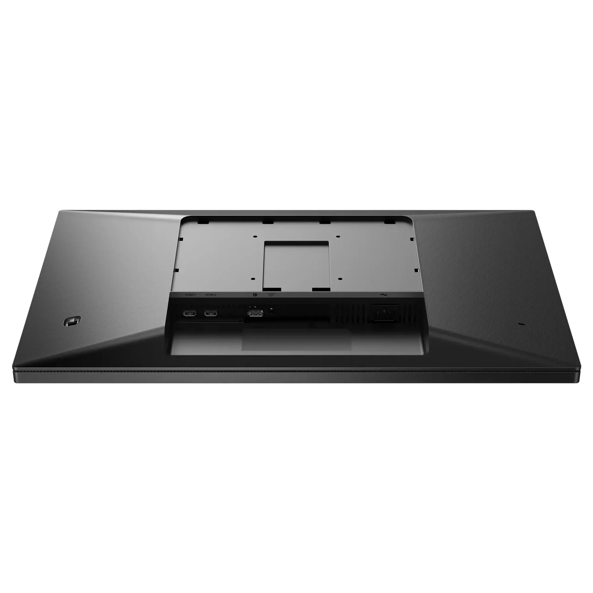 Купить Монитор 27" Philips 27M1N3500LS/00 - фото 7