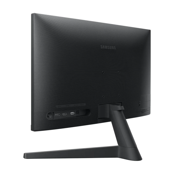 Купити Монітор 23.8" Samsung LS24C330G (LS24C330GAIXCI) - фото 8