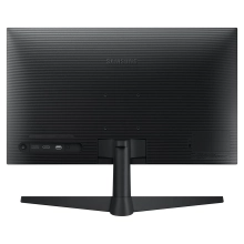 Купити Монітор 23.8" Samsung LS24C330G (LS24C330GAIXCI) - фото 9