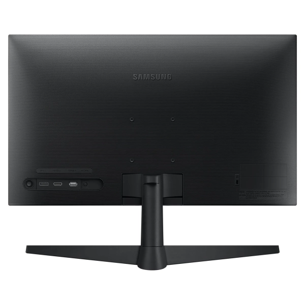 Купити Монітор 23.8" Samsung LS24C330G (LS24C330GAIXCI) - фото 9