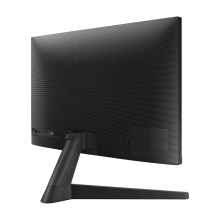 Купити Монітор 23.8" Samsung LS24C330G (LS24C330GAIXCI) - фото 10