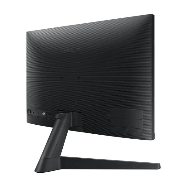 Купити Монітор 23.8" Samsung LS24C330G (LS24C330GAIXCI) - фото 10