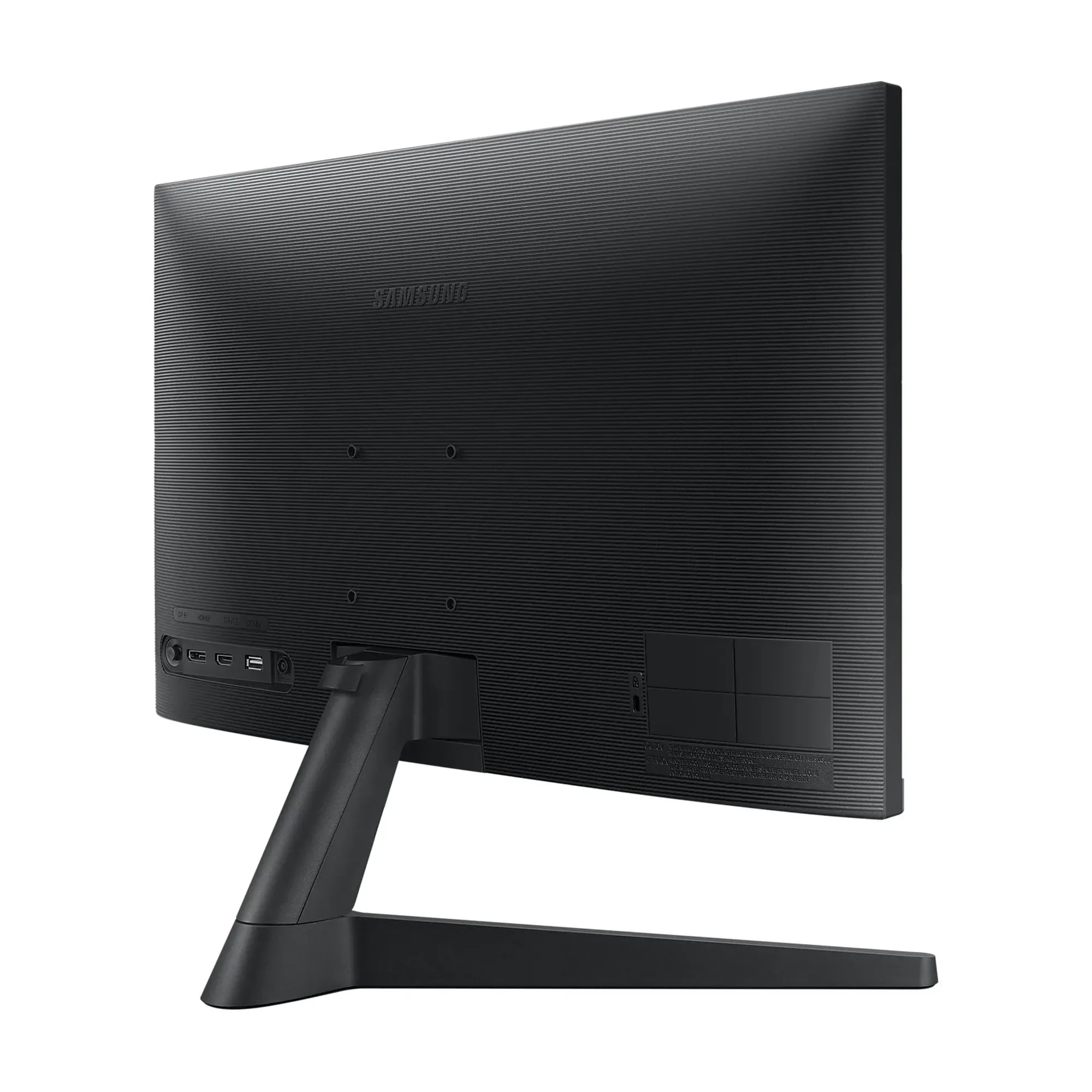 Купити Монітор 23.8" Samsung LS24C330G (LS24C330GAIXCI) - фото 10