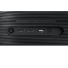 Купити Монітор 23.8" Samsung LS24C330G (LS24C330GAIXCI) - фото 11