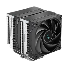 Купить Процессорный кулер DeepCool AK620 (R-AK620-BKNNMT-G) - фото 3