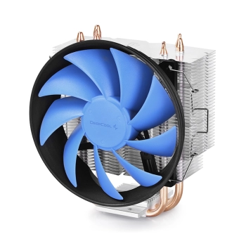 Купить Процессорный кулер DeepCool GAMMAXX 300 - фото 1