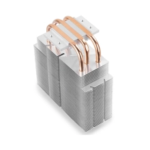Купить Процессорный кулер DeepCool GAMMAXX 300 - фото 4