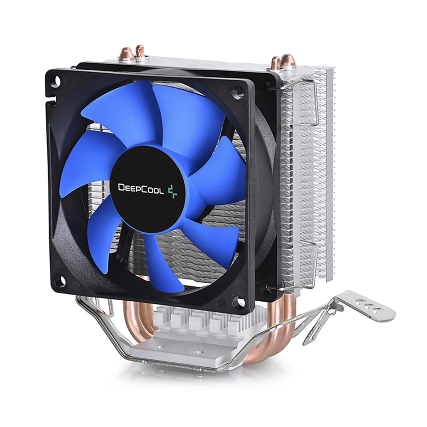 Купить Процессорный кулер DeepCool ICE EDGE MINI FS V2.0 - фото 1