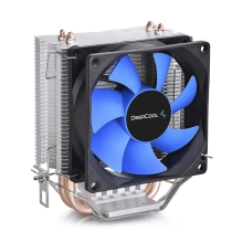 Купить Процессорный кулер DeepCool ICE EDGE MINI FS V2.0 - фото 2