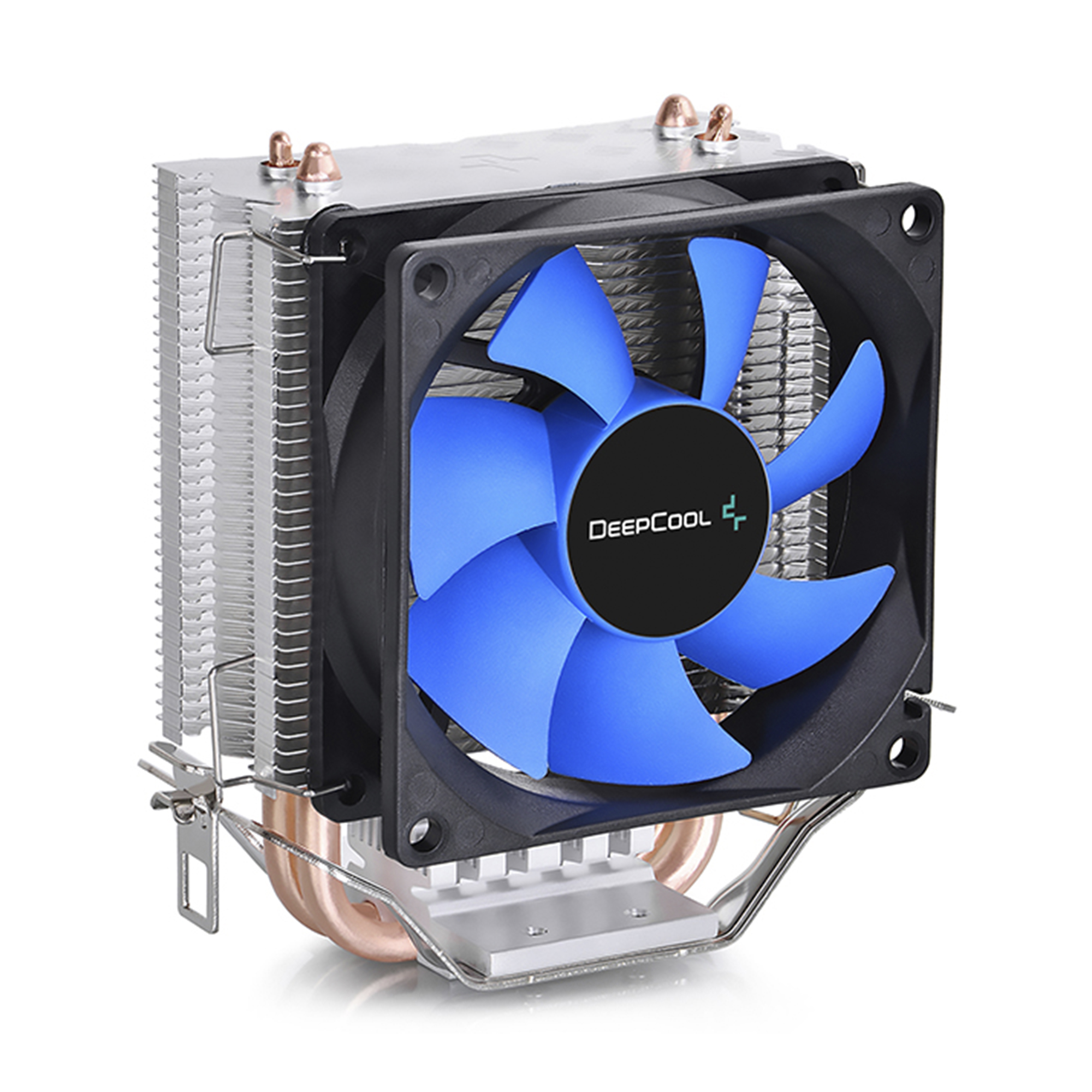 Купить Процессорный кулер DeepCool ICE EDGE MINI FS V2.0 - фото 2