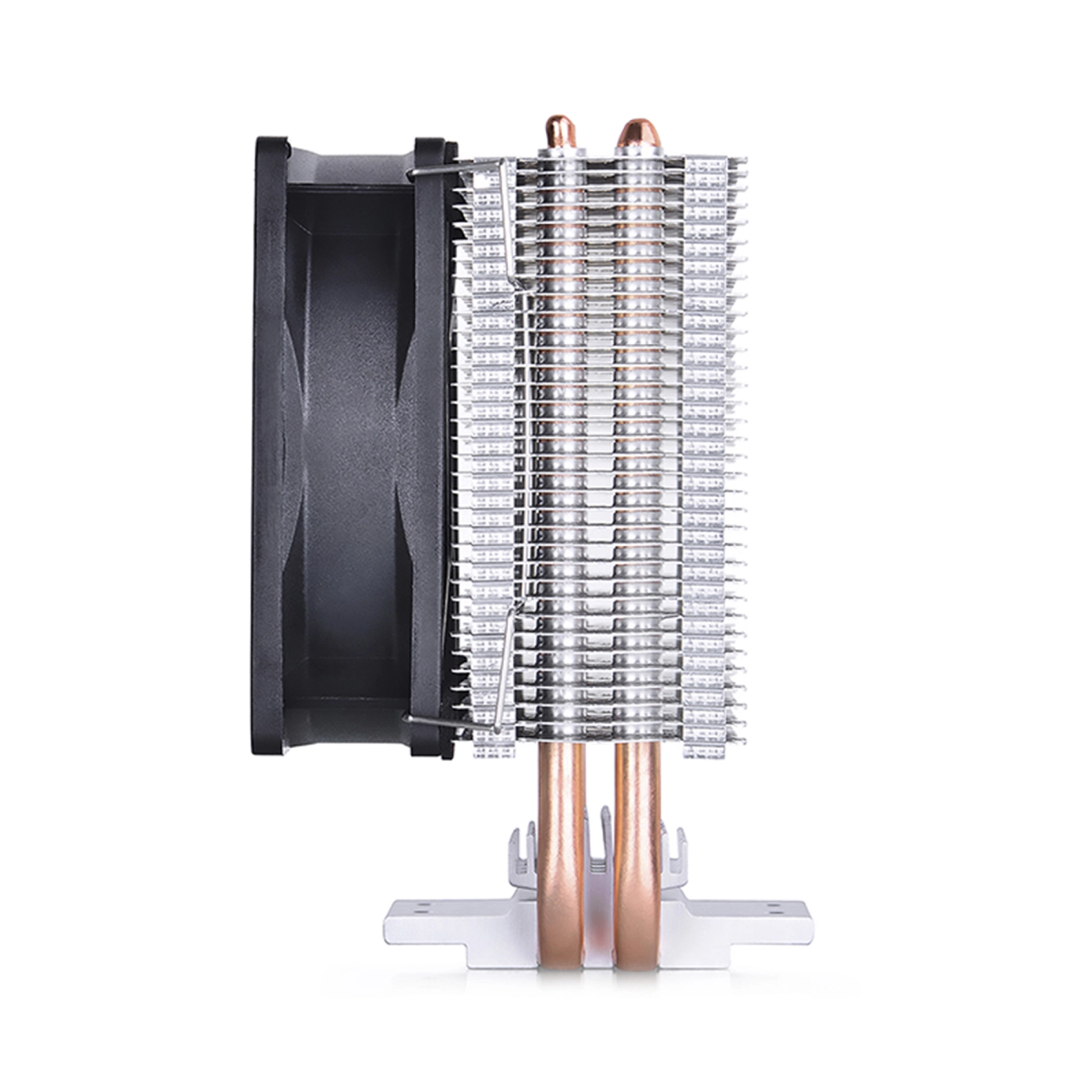 Купить Процессорный кулер DeepCool ICE EDGE MINI FS V2.0 - фото 3