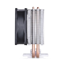 Купить Процессорный кулер DeepCool ICE EDGE MINI FS V2.0 - фото 3