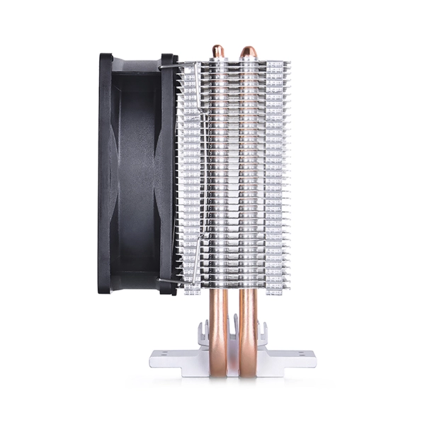 Купить Процессорный кулер DeepCool ICE EDGE MINI FS V2.0 - фото 3