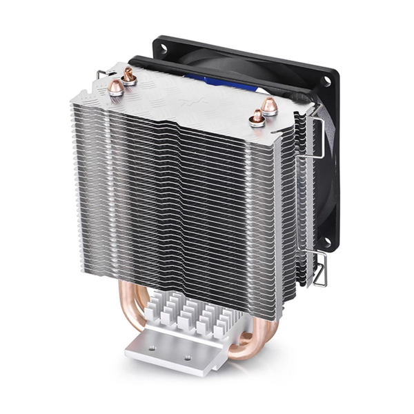 Купить Процессорный кулер DeepCool ICE EDGE MINI FS V2.0 - фото 4
