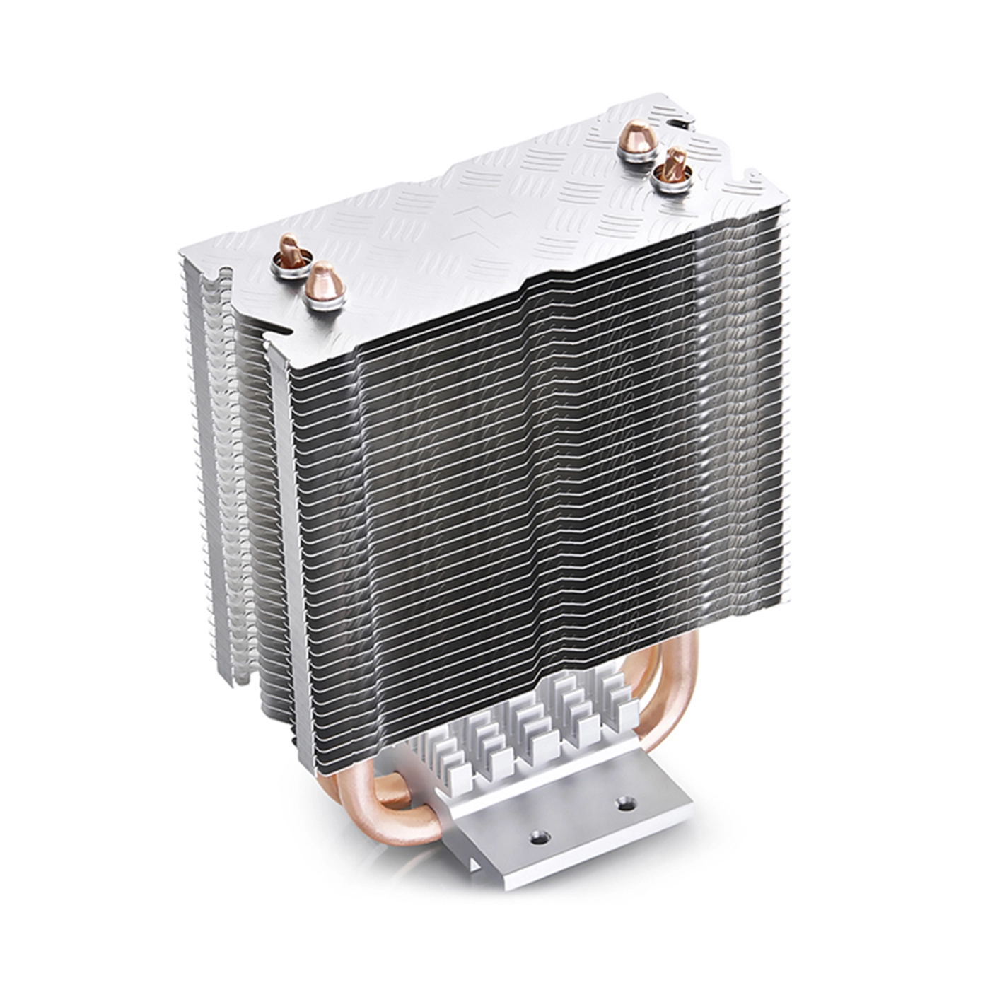Купить Процессорный кулер DeepCool ICE EDGE MINI FS V2.0 - фото 5