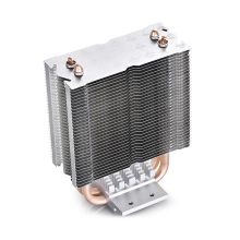 Купить Процессорный кулер DeepCool ICE EDGE MINI FS V2.0 - фото 5