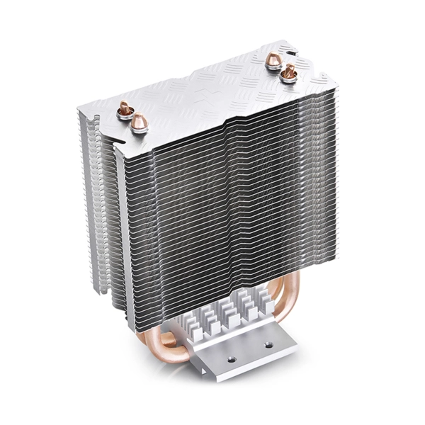 Купить Процессорный кулер DeepCool ICE EDGE MINI FS V2.0 - фото 5