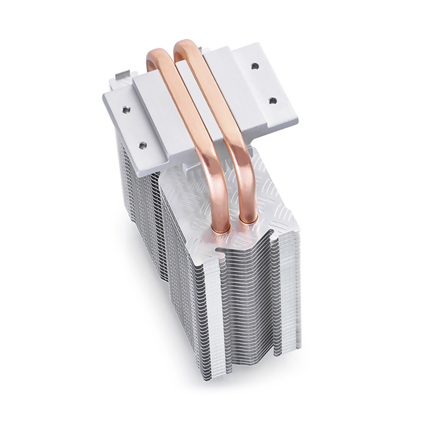 Купить Процессорный кулер DeepCool ICE EDGE MINI FS V2.0 - фото 6