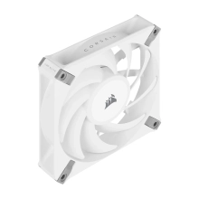 Купити Вентилятор Corsair AF120 Elite PWM White (CO-9050142-WW) - фото 4