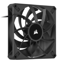Купити Вентилятор Corsair AF140 Elite PWM (CO-9050141-WW) - фото 3