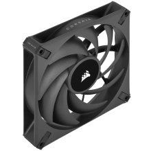 Купити Вентилятор Corsair AF140 Elite PWM (CO-9050141-WW) - фото 4