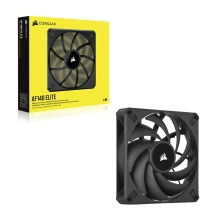 Купити Вентилятор Corsair AF140 Elite PWM (CO-9050141-WW) - фото 5