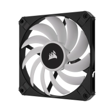 Купити Вентилятор Corsair AF120 RGB Slim PWM 2-Pack (CO-9050163-WW) - фото 10