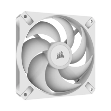 Купити Вентилятор Corsair AR120 RGB PWM White (CO-9050168-WW) - фото 4