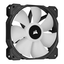 Купити Вентилятор Corsair SP120 RGB Elite PWM (CO-9050108-WW) - фото 6